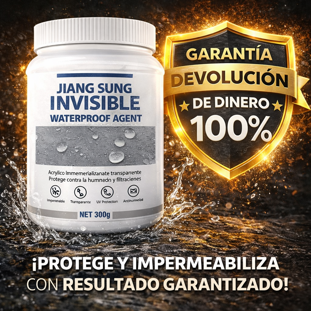 MEGA OFERTA SELLADOR MULTIUSOS COMBO 2X1 + OBSEQUIO👷