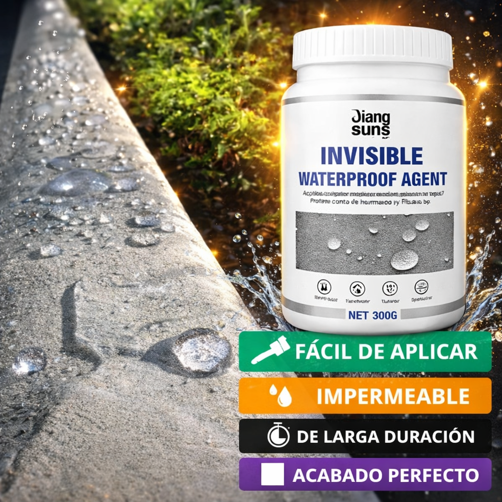 MEGA OFERTA SELLADOR MULTIUSOS COMBO 2X1 + OBSEQUIO👷