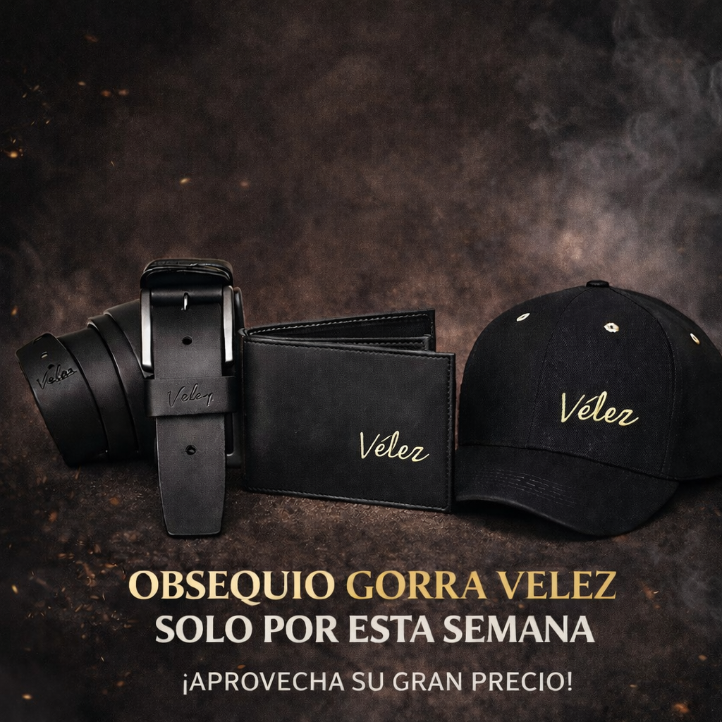 🎁El regalo perfecto que nunca falla🎁