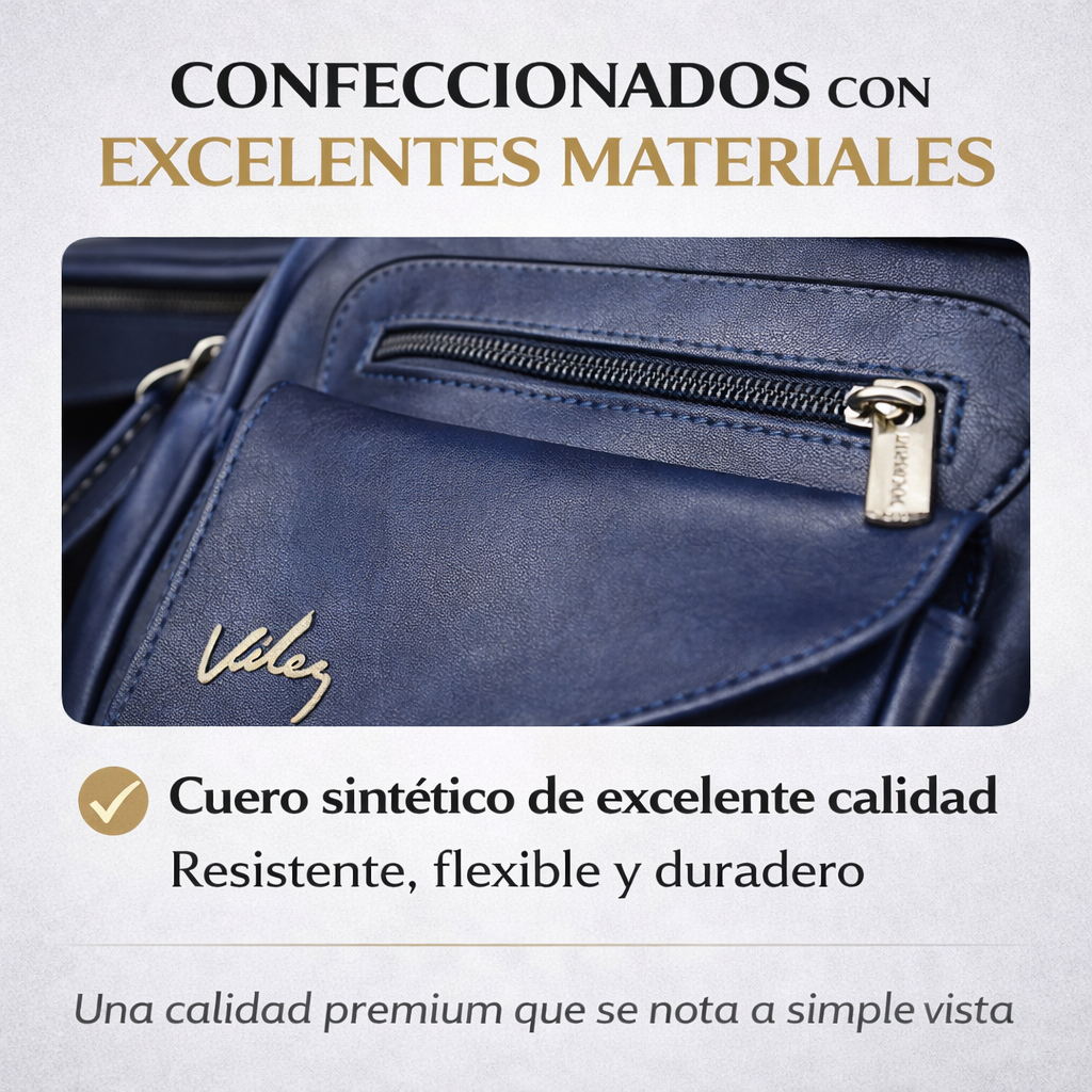 🧠Orden que se siente, confianza que se nota🧠