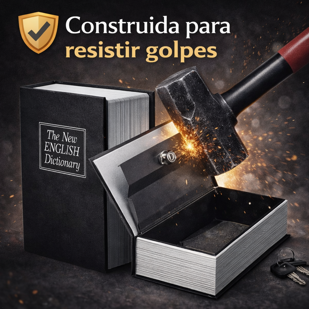 ChatGPT Image 5 feb 2026, 22_56_48 Caja Fuerte de Seguridad En Forma De Libro 📖