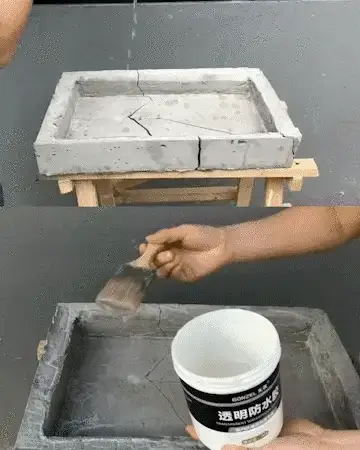 ☀️ Defensa completa contra agua, sol y moho ☀️