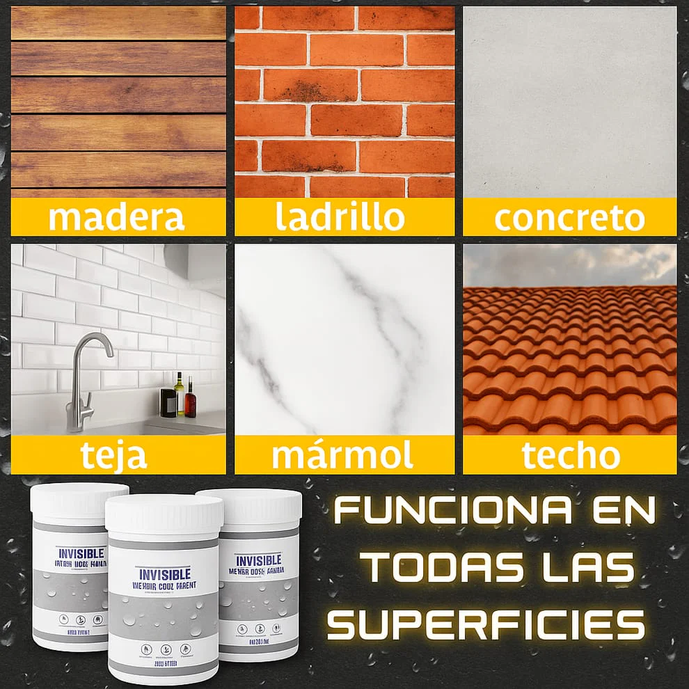 MEGA OFERTA SELLADOR MULTIUSOS COMBO 2X1 + OBSEQUIO👷