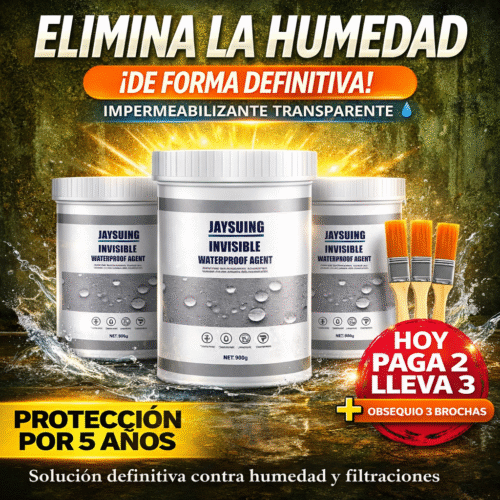 MEGA OFERTA SELLADOR MULTIUSOS COMBO 2X1 + OBSEQUIO👷