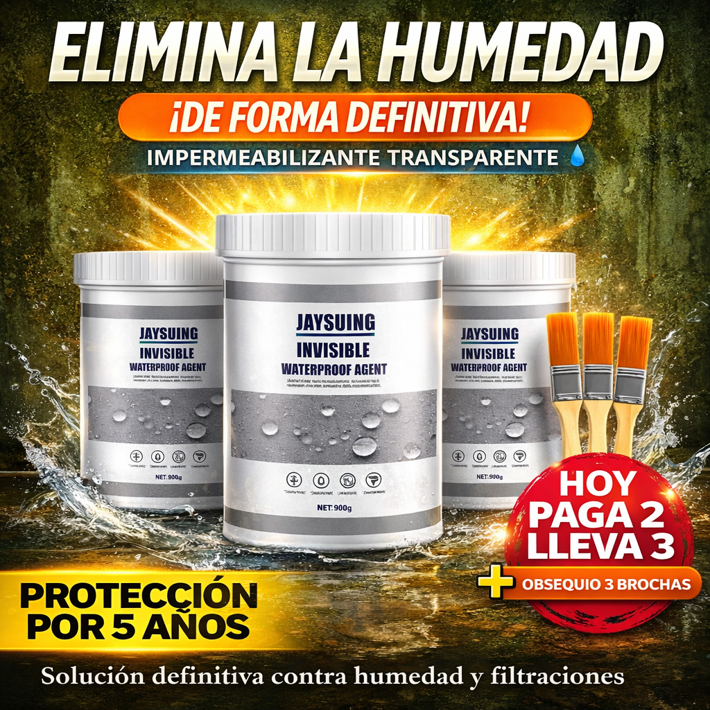 MEGA OFERTA SELLADOR MULTIUSOS COMBO 2X1 + OBSEQUIO👷
