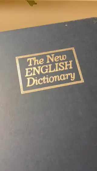 🔐Seguridad real, sin complicaciones🔐