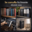 bd612f70-8b3b-4c6d-a585-fdc9377ed476 Caja Fuerte de Seguridad En Forma De Libro 📖