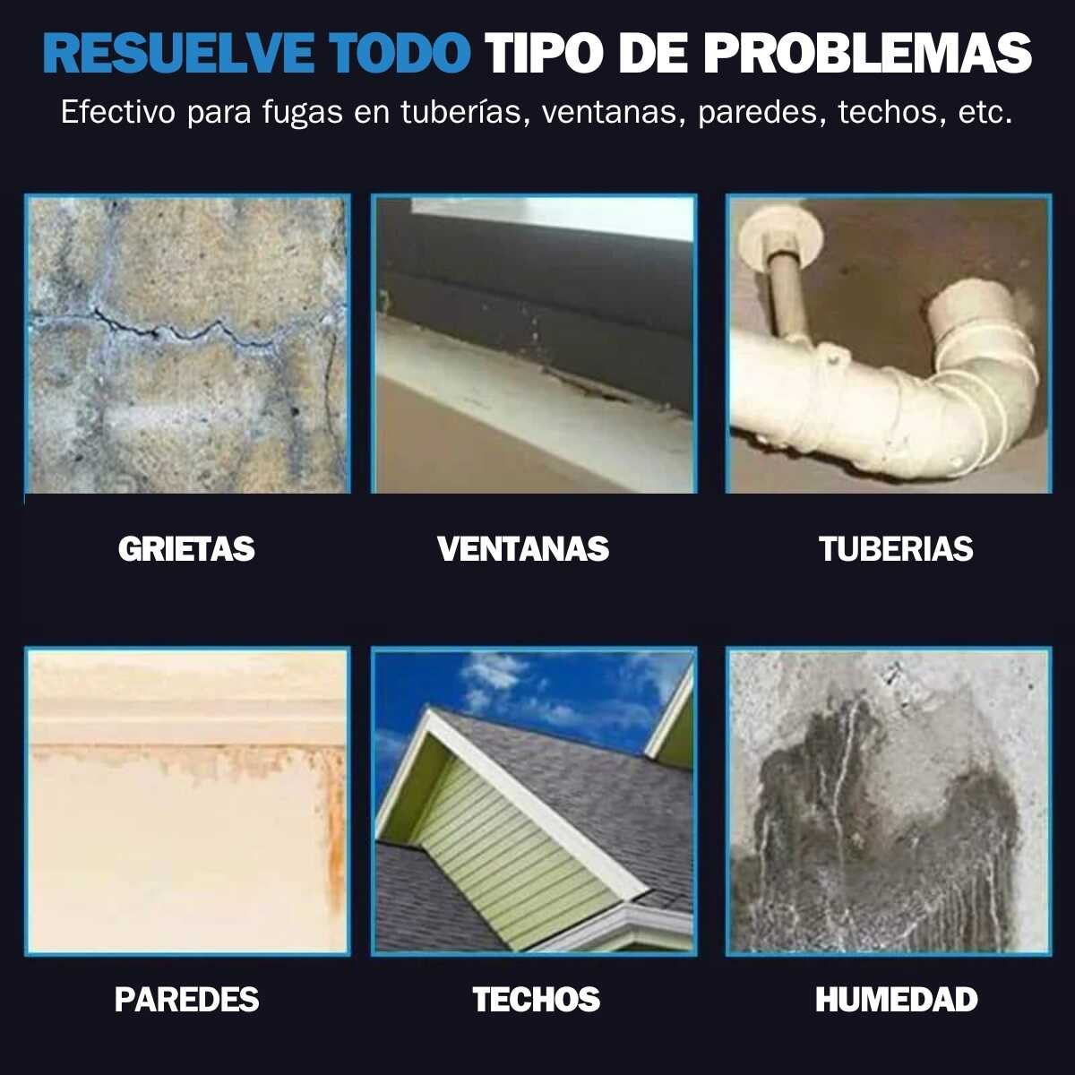 MEGA OFERTA SELLADOR MULTIUSOS COMBO 2X1 + OBSEQUIO👷