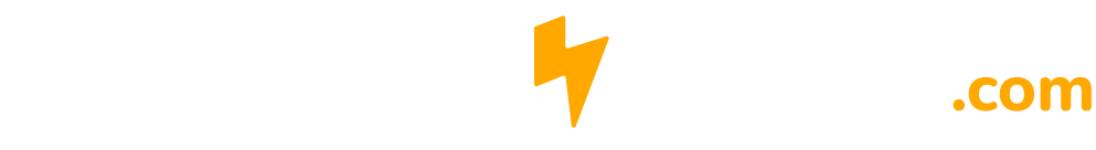 ConsigueloTienda.com